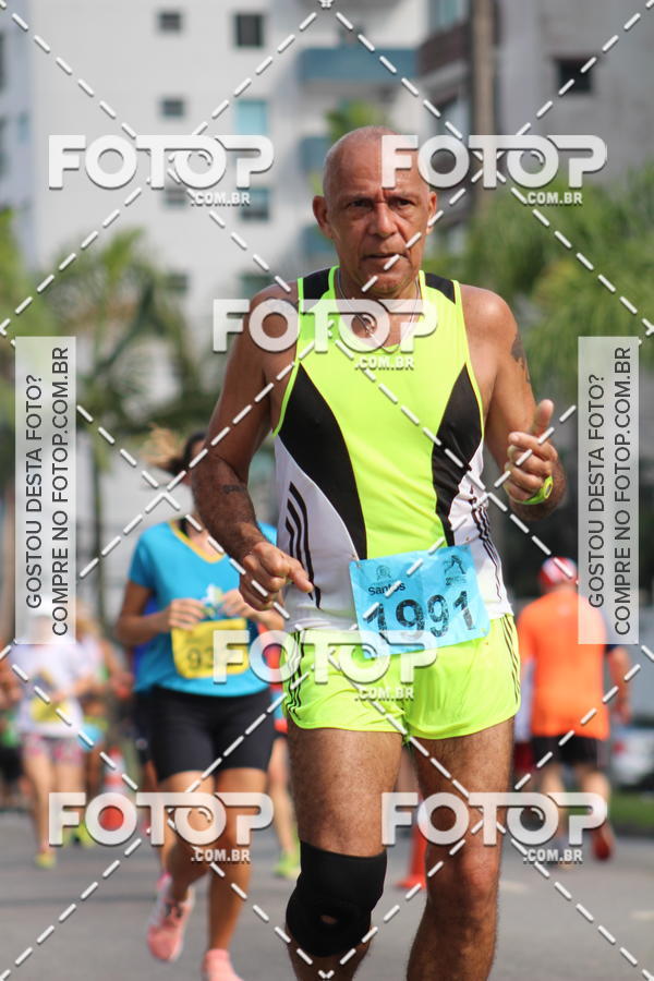 Buy your photos of the event32� Campeonato Santista de Pedestrianismo - 3� Etapa on Fotop