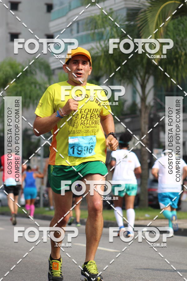 Buy your photos of the event32� Campeonato Santista de Pedestrianismo - 3� Etapa on Fotop