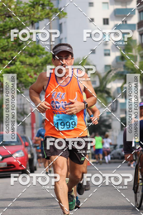Buy your photos of the event32� Campeonato Santista de Pedestrianismo - 3� Etapa on Fotop