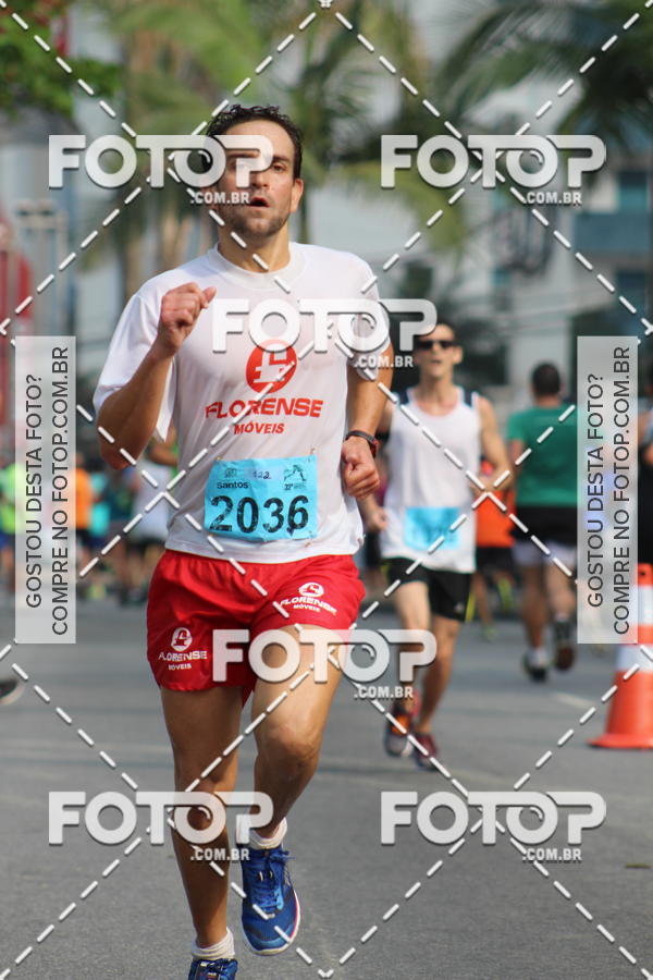 Buy your photos of the event32� Campeonato Santista de Pedestrianismo - 3� Etapa on Fotop