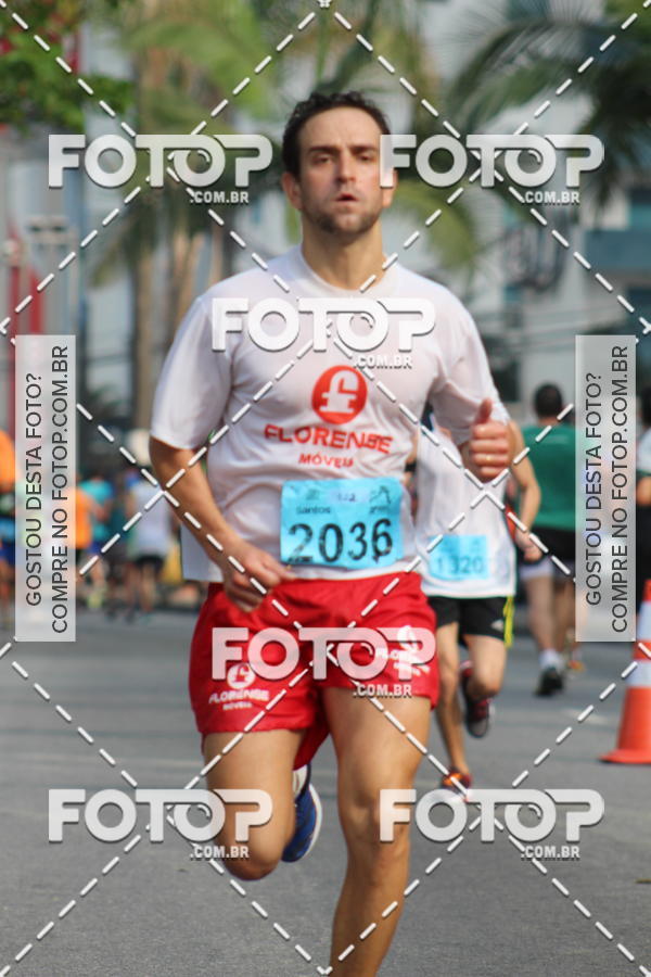 Buy your photos of the event32� Campeonato Santista de Pedestrianismo - 3� Etapa on Fotop