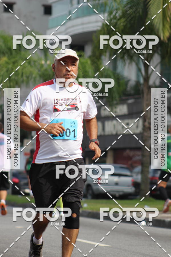 Buy your photos of the event32� Campeonato Santista de Pedestrianismo - 3� Etapa on Fotop