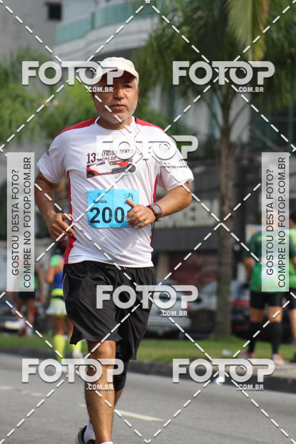 Buy your photos of the event32� Campeonato Santista de Pedestrianismo - 3� Etapa on Fotop
