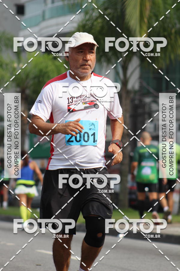 Buy your photos of the event32� Campeonato Santista de Pedestrianismo - 3� Etapa on Fotop