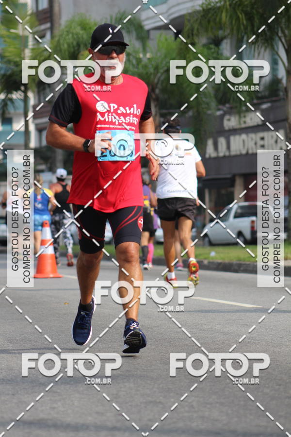 Buy your photos of the event32� Campeonato Santista de Pedestrianismo - 3� Etapa on Fotop
