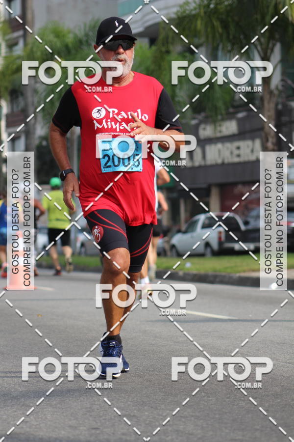 Buy your photos of the event32� Campeonato Santista de Pedestrianismo - 3� Etapa on Fotop