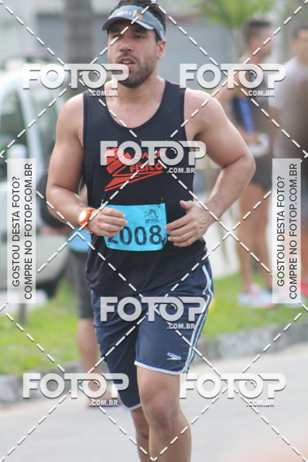 Buy your photos of the event32� Campeonato Santista de Pedestrianismo - 3� Etapa on Fotop