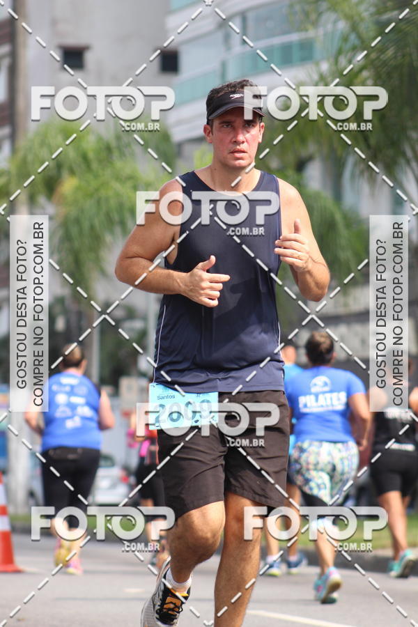 Buy your photos of the event32� Campeonato Santista de Pedestrianismo - 3� Etapa on Fotop