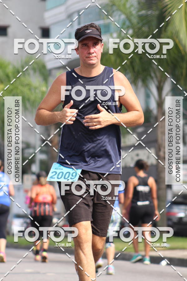 Buy your photos of the event32� Campeonato Santista de Pedestrianismo - 3� Etapa on Fotop