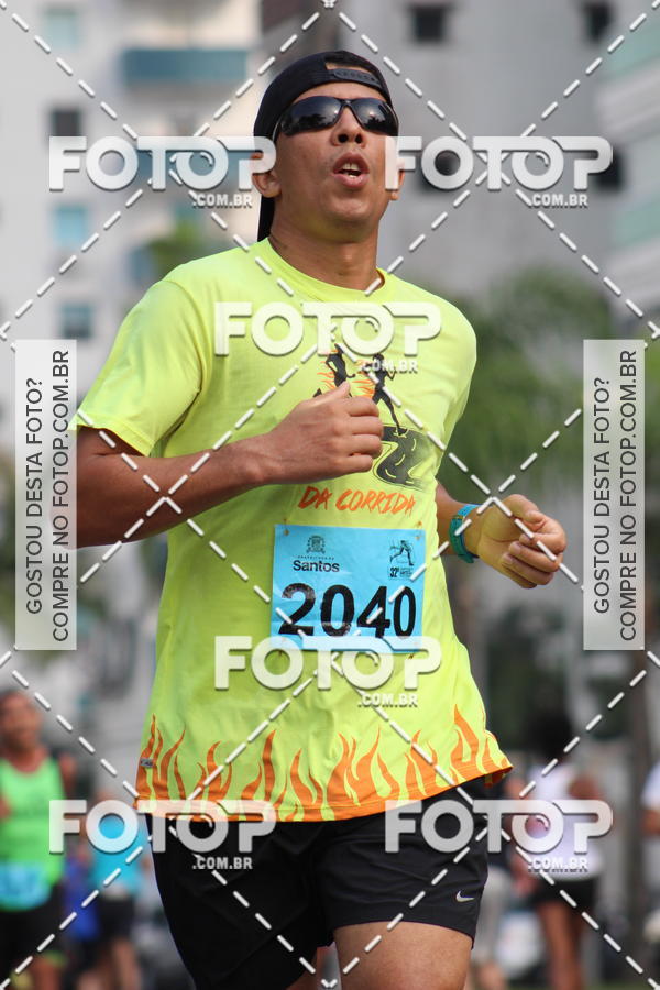 Buy your photos of the event32� Campeonato Santista de Pedestrianismo - 3� Etapa on Fotop