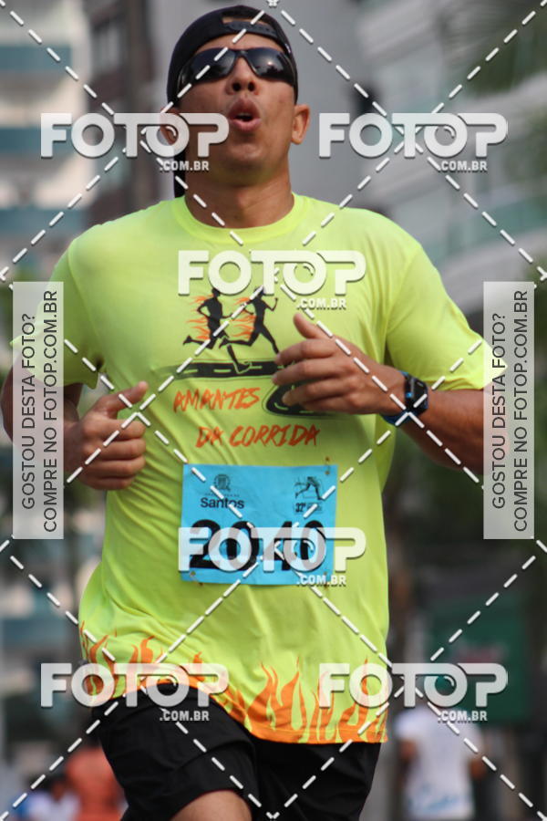 Buy your photos of the event32� Campeonato Santista de Pedestrianismo - 3� Etapa on Fotop