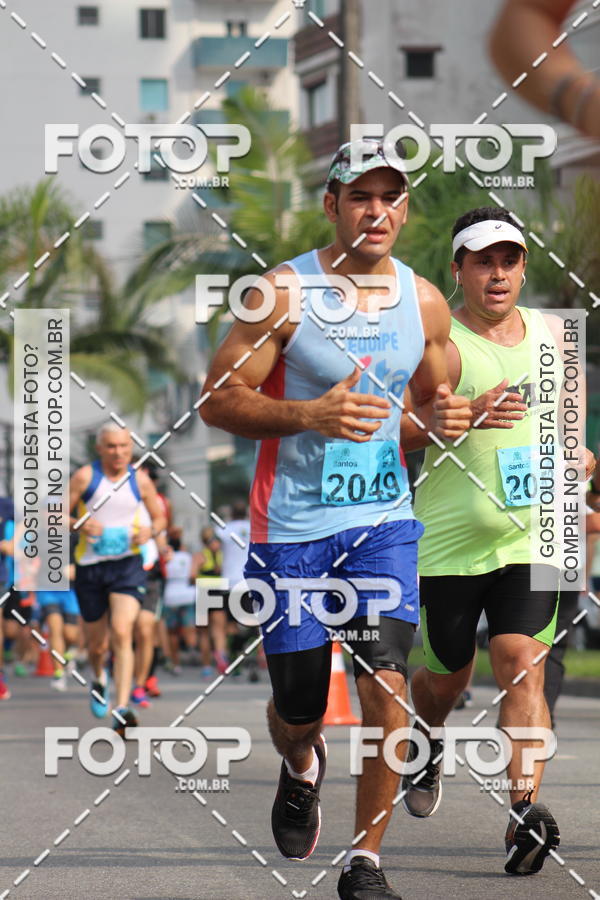 Buy your photos of the event32� Campeonato Santista de Pedestrianismo - 3� Etapa on Fotop