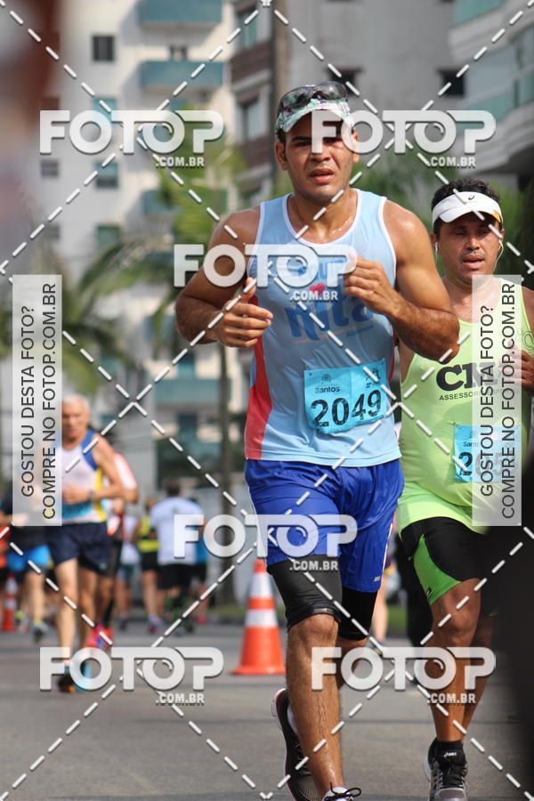 Buy your photos of the event32� Campeonato Santista de Pedestrianismo - 3� Etapa on Fotop
