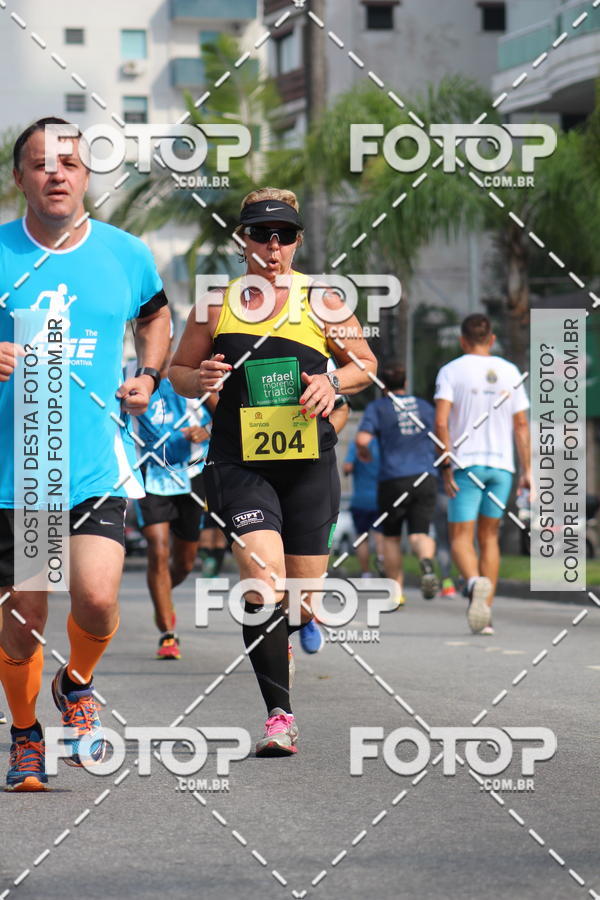 Buy your photos of the event32� Campeonato Santista de Pedestrianismo - 3� Etapa on Fotop