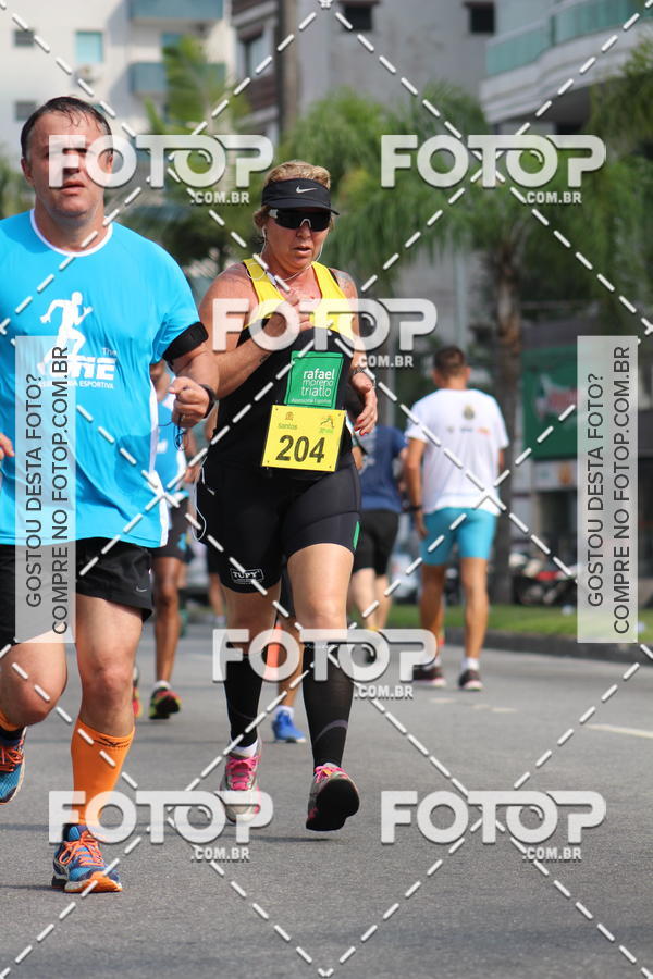 Buy your photos of the event32� Campeonato Santista de Pedestrianismo - 3� Etapa on Fotop