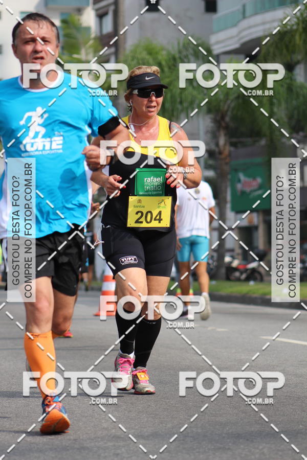 Buy your photos of the event32� Campeonato Santista de Pedestrianismo - 3� Etapa on Fotop