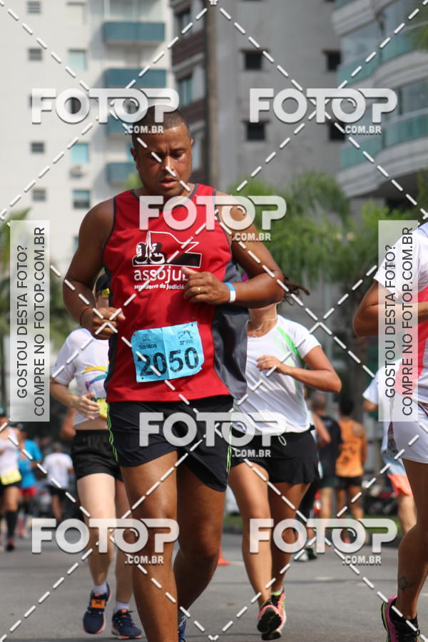 Buy your photos of the event32� Campeonato Santista de Pedestrianismo - 3� Etapa on Fotop