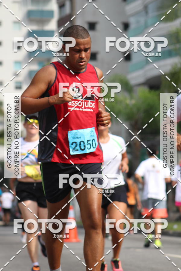 Buy your photos of the event32� Campeonato Santista de Pedestrianismo - 3� Etapa on Fotop