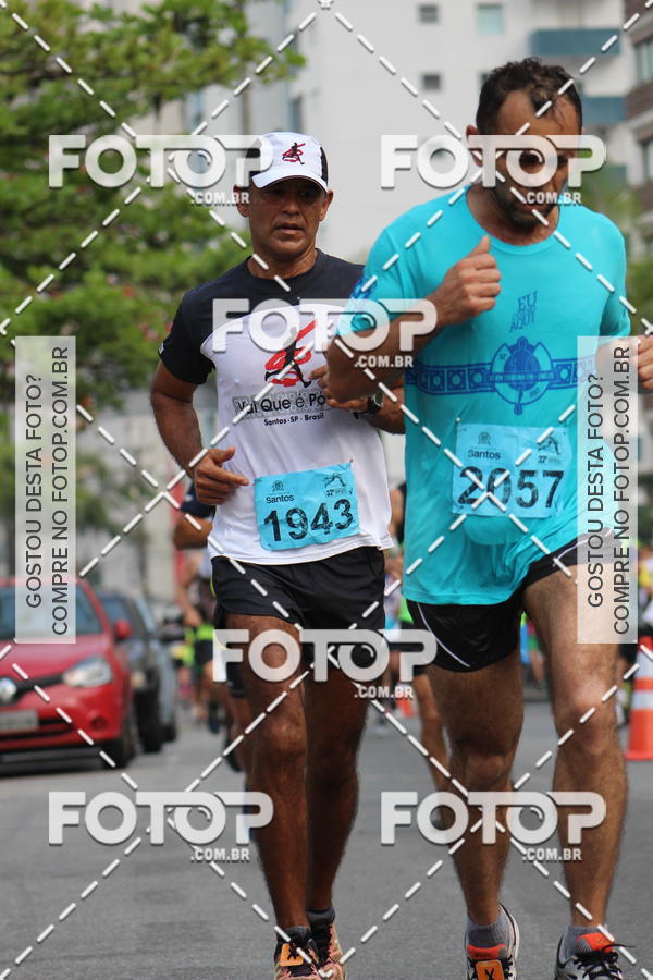 Buy your photos of the event32� Campeonato Santista de Pedestrianismo - 3� Etapa on Fotop