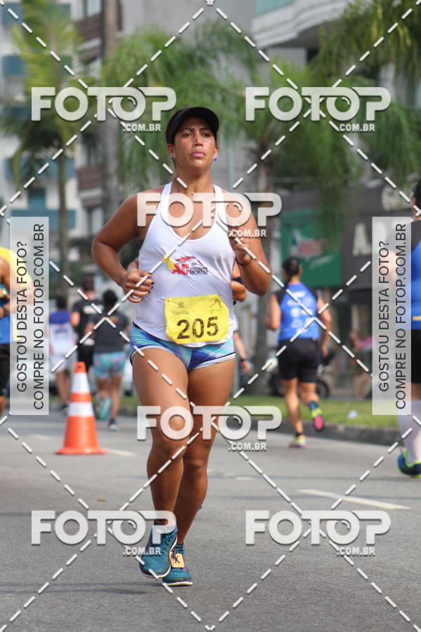 Buy your photos of the event32� Campeonato Santista de Pedestrianismo - 3� Etapa on Fotop