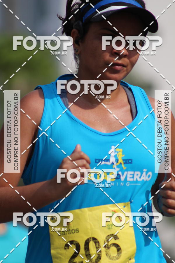 Buy your photos of the event32� Campeonato Santista de Pedestrianismo - 3� Etapa on Fotop