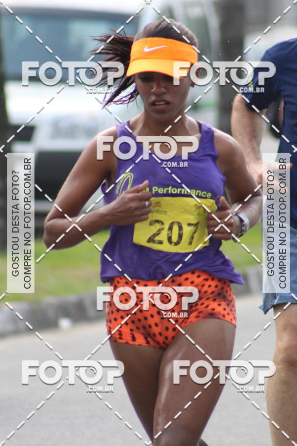 Buy your photos of the event32� Campeonato Santista de Pedestrianismo - 3� Etapa on Fotop