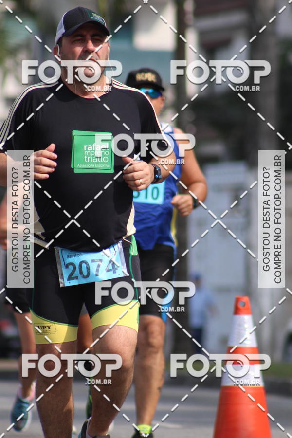 Buy your photos of the event32� Campeonato Santista de Pedestrianismo - 3� Etapa on Fotop