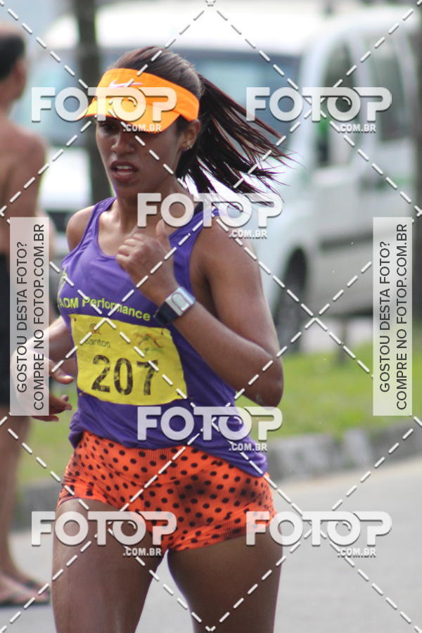 Buy your photos of the event32� Campeonato Santista de Pedestrianismo - 3� Etapa on Fotop