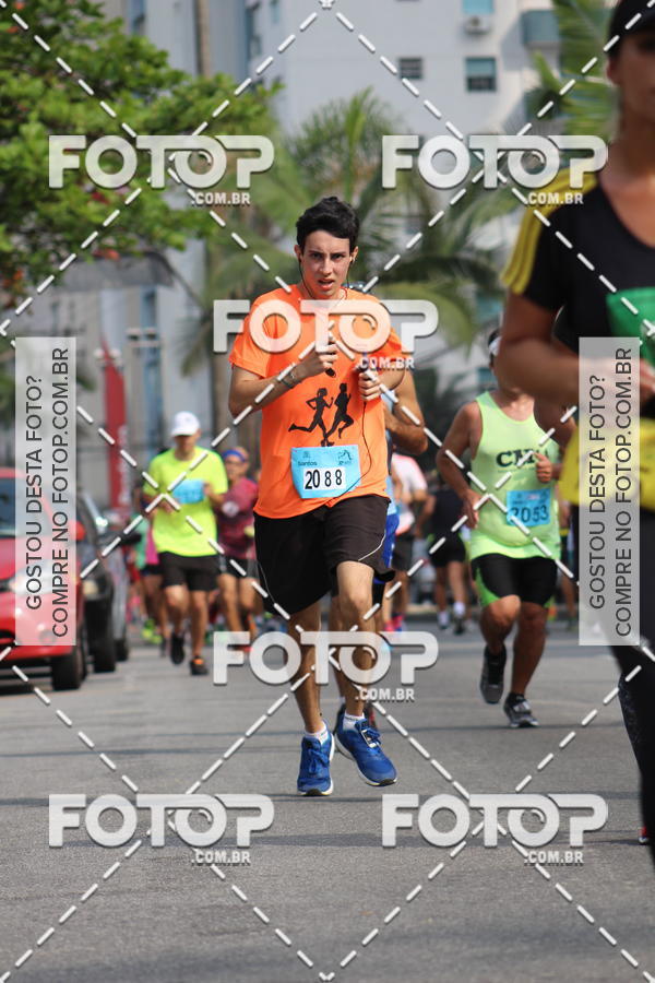 Buy your photos of the event32� Campeonato Santista de Pedestrianismo - 3� Etapa on Fotop