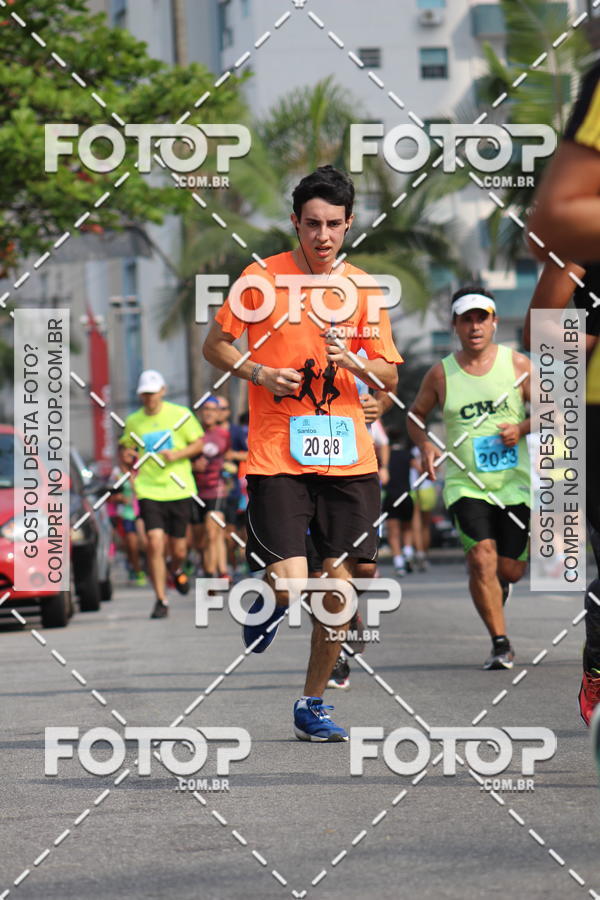 Buy your photos of the event32� Campeonato Santista de Pedestrianismo - 3� Etapa on Fotop