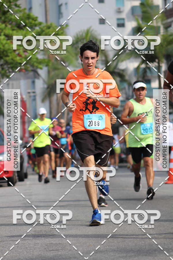 Buy your photos of the event32� Campeonato Santista de Pedestrianismo - 3� Etapa on Fotop