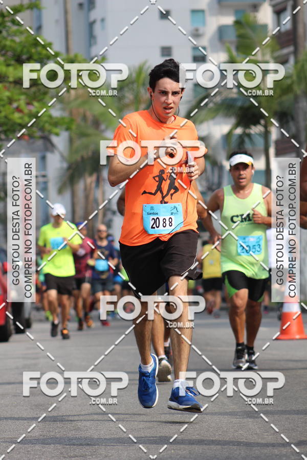 Buy your photos of the event32� Campeonato Santista de Pedestrianismo - 3� Etapa on Fotop