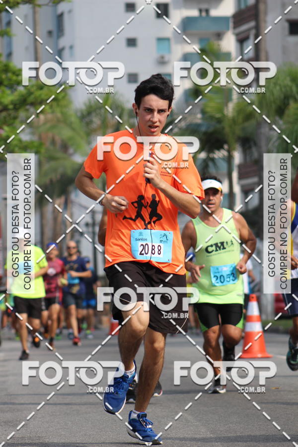 Buy your photos of the event32� Campeonato Santista de Pedestrianismo - 3� Etapa on Fotop