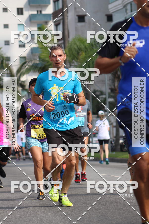 Buy your photos of the event32� Campeonato Santista de Pedestrianismo - 3� Etapa on Fotop