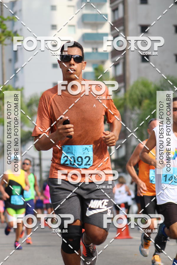 Buy your photos of the event32� Campeonato Santista de Pedestrianismo - 3� Etapa on Fotop
