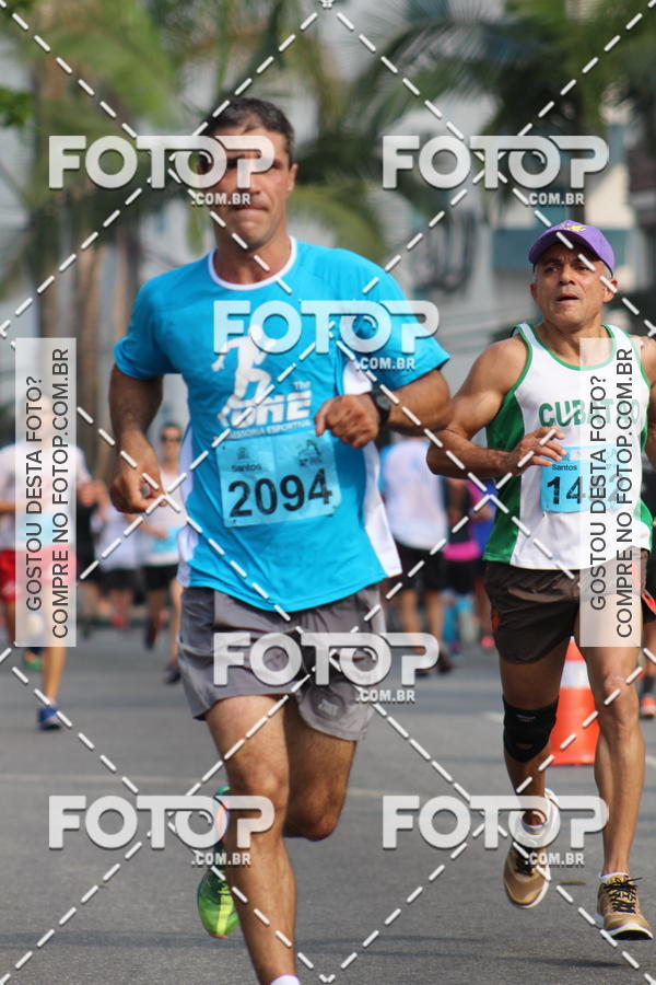 Buy your photos of the event32� Campeonato Santista de Pedestrianismo - 3� Etapa on Fotop