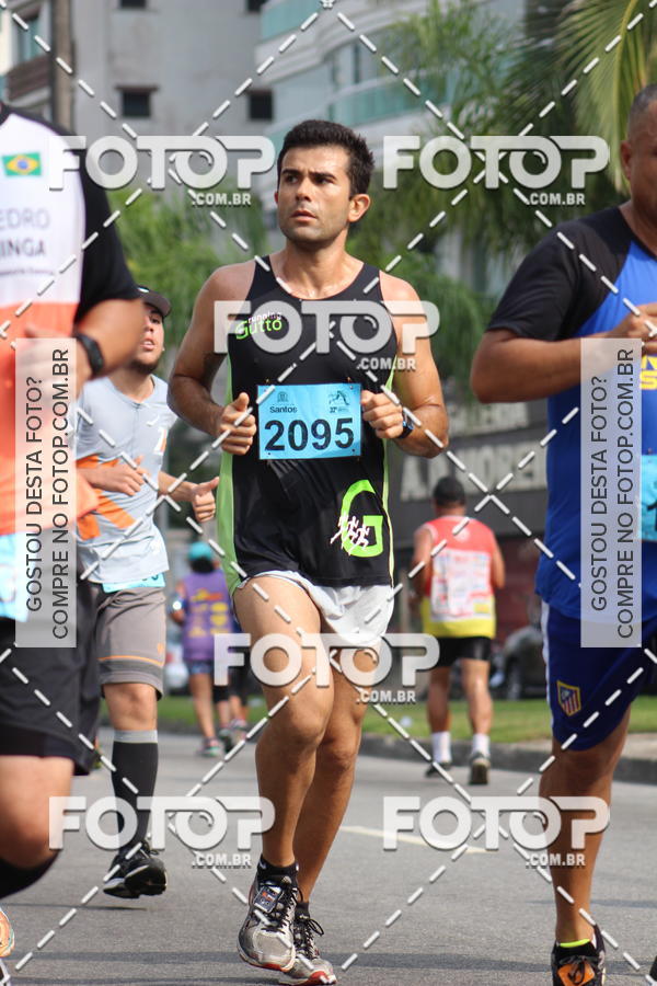 Buy your photos of the event32� Campeonato Santista de Pedestrianismo - 3� Etapa on Fotop