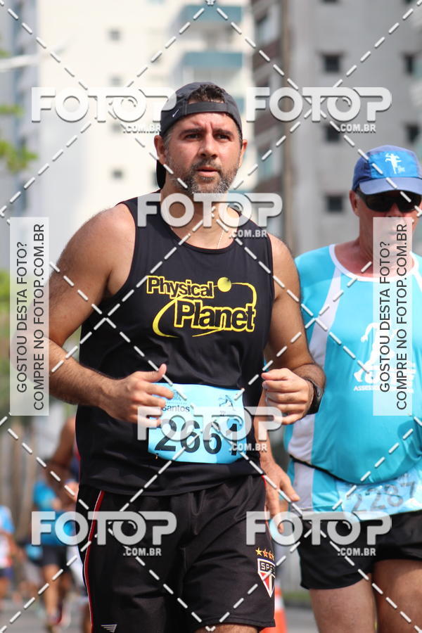 Buy your photos of the event32� Campeonato Santista de Pedestrianismo - 3� Etapa on Fotop