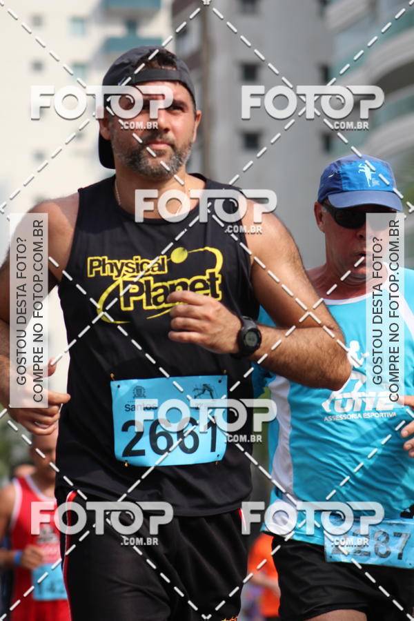 Buy your photos of the event32� Campeonato Santista de Pedestrianismo - 3� Etapa on Fotop
