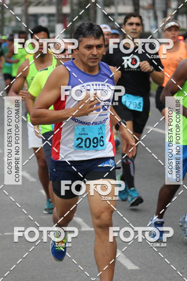 Buy your photos of the event32� Campeonato Santista de Pedestrianismo - 3� Etapa on Fotop