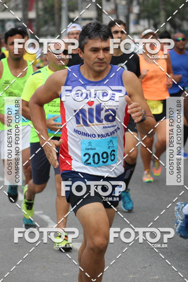 Buy your photos of the event32� Campeonato Santista de Pedestrianismo - 3� Etapa on Fotop