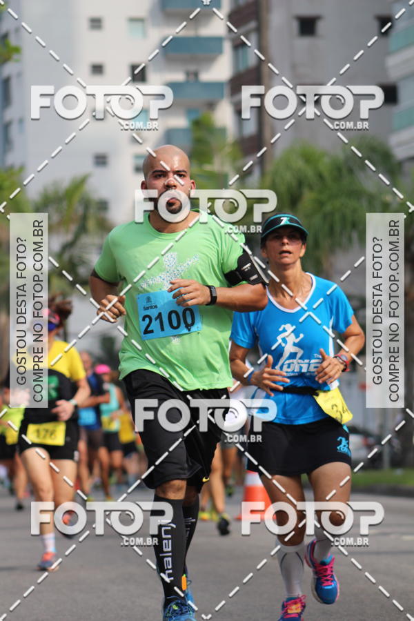 Buy your photos of the event32� Campeonato Santista de Pedestrianismo - 3� Etapa on Fotop