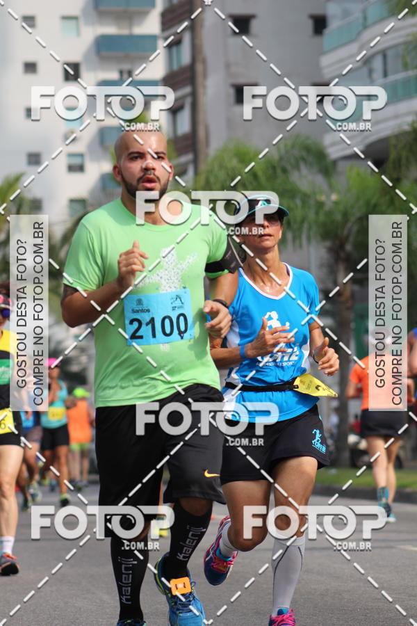 Buy your photos of the event32� Campeonato Santista de Pedestrianismo - 3� Etapa on Fotop