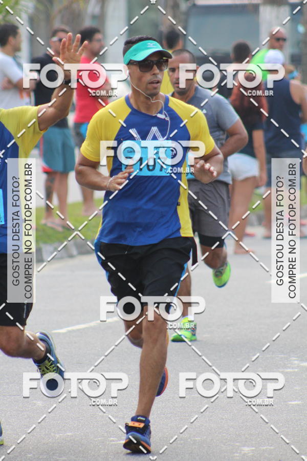 Buy your photos of the event32� Campeonato Santista de Pedestrianismo - 3� Etapa on Fotop