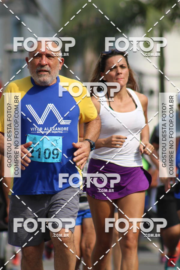 Buy your photos of the event32� Campeonato Santista de Pedestrianismo - 3� Etapa on Fotop