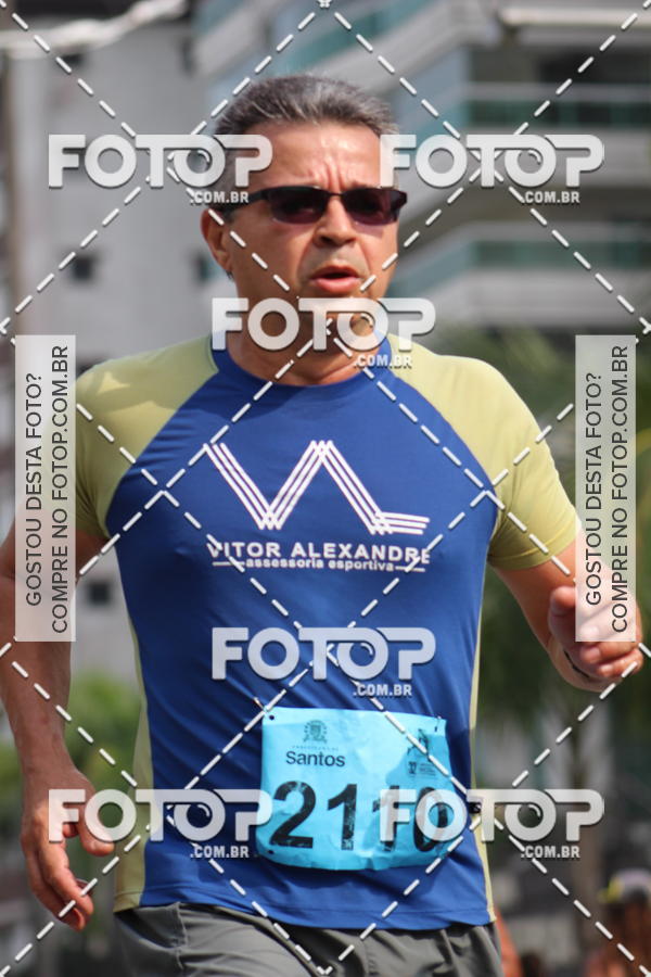 Buy your photos of the event32� Campeonato Santista de Pedestrianismo - 3� Etapa on Fotop
