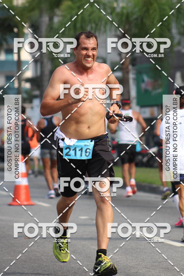 Buy your photos of the event32� Campeonato Santista de Pedestrianismo - 3� Etapa on Fotop