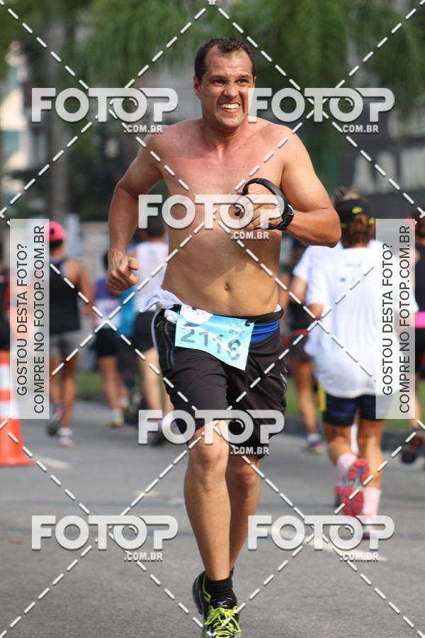 Buy your photos of the event32� Campeonato Santista de Pedestrianismo - 3� Etapa on Fotop