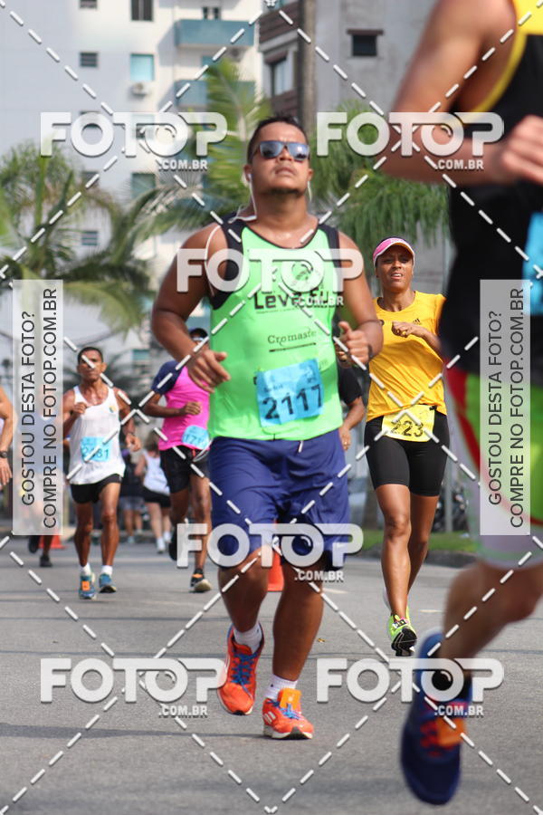 Buy your photos of the event32� Campeonato Santista de Pedestrianismo - 3� Etapa on Fotop