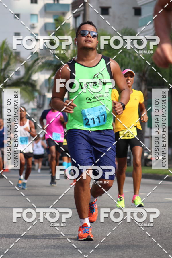 Buy your photos of the event32� Campeonato Santista de Pedestrianismo - 3� Etapa on Fotop